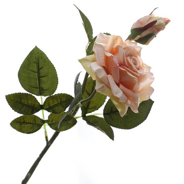 decorative flowers & wreaths fake tulip simulation flower moisturizing feel retro pography props artificial home wedding party decoration ro
decorative flowers & wreaths fake tulip simulation flower moisturizing feel retro pography props artificial home wedding party decoration ro