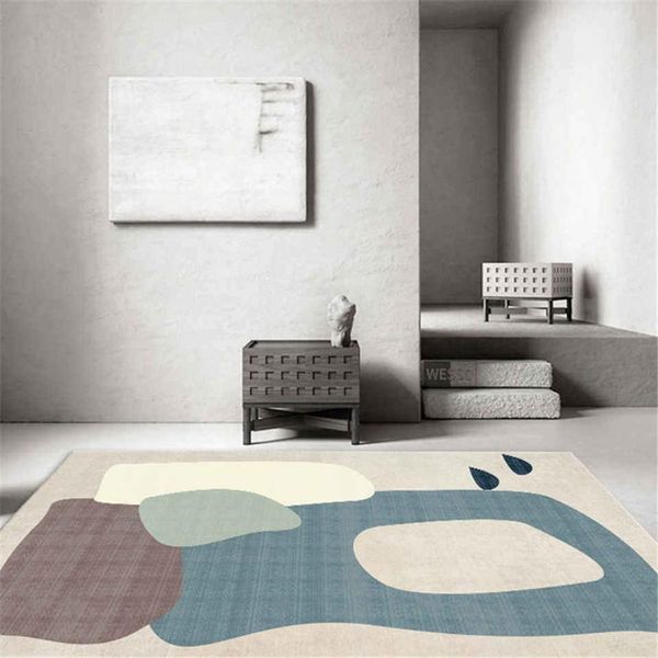 carpets simple color block stitching gray blue area rug for living room modern sofa carpet coffee table kids soft
carpets simple color block stitching gray blue area rug for living room modern sofa carpet coffee table kids soft