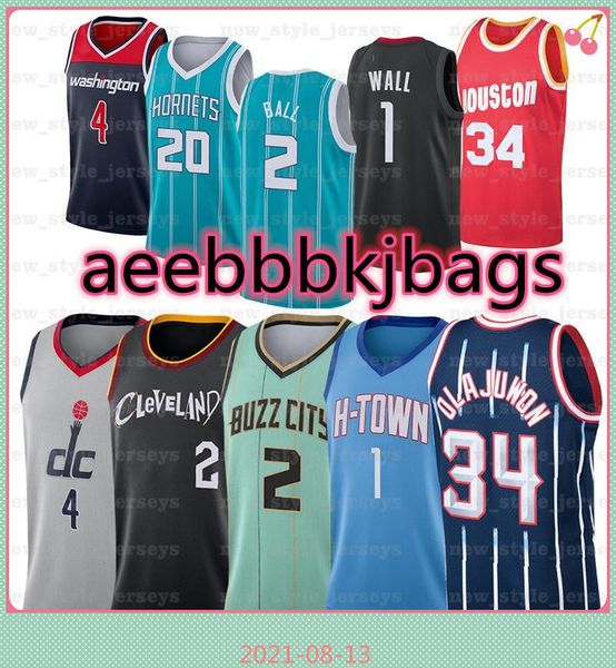 ball 2 lamelo john1 wall hayward basketball jerseys gordon z2 4 westbrook russell edwards anthony garnett kevin towns sexton collin, Black;red
ball 2 lamelo john1 wall hayward basketball jerseys gordon z2 4 westbrook russell edwards anthony garnett kevin towns sexton collin, Black;red