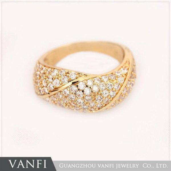 wedding rings rushed fashion classic jewelry mushroom ring zircon dubai gold color, Slivery;golden
wedding rings rushed fashion classic jewelry mushroom ring zircon dubai gold color, Slivery;golden