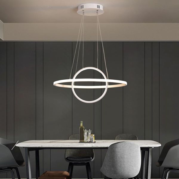 chandeliers rc dimmable modern led for dining kitchen room oval shape aluminum white hanging chandelier fixtures
chandeliers rc dimmable modern led for dining kitchen room oval shape aluminum white hanging chandelier fixtures
