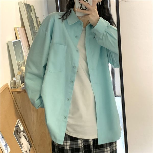 women's hoodies & sweatshirts hzirip big women's blouse, high-fashion casual shirt for office, vintage style outdoor areas, brief,, Black
women's hoodies & sweatshirts hzirip big women's blouse, high-fashion casual shirt for office, vintage style outdoor areas, brief,, Black