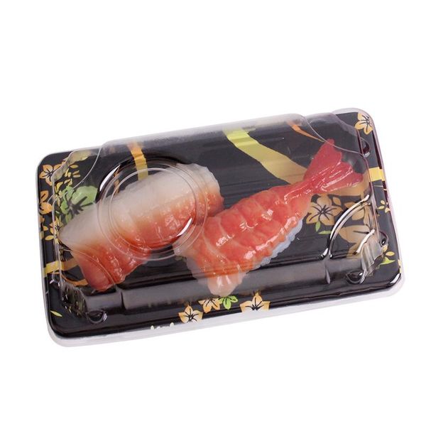 disposable take out containers wholesale blister plastic sushi container away tray
disposable take out containers wholesale blister plastic sushi container away tray