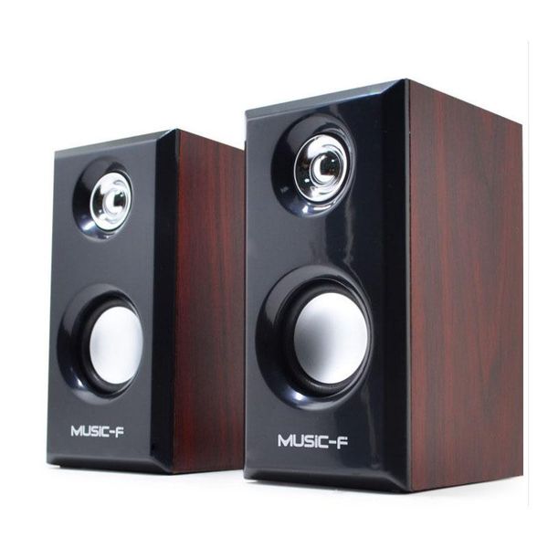 mini speakers straight d092 wooden usb small sound home multimedia desklapspeaker dual
mini speakers straight d092 wooden usb small sound home multimedia desklapspeaker dual