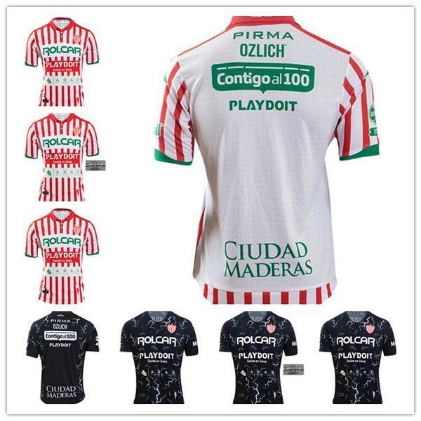 mexico club 2021 2022 necaxa soccer jerseys gonzale liga mx home white away black grey football shirts short sleeve camisetas de futbol unif, Black;yellow
mexico club 2021 2022 necaxa soccer jerseys gonzale liga mx home white away black grey football shirts short sleeve camisetas de futbol unif, Black;yellow