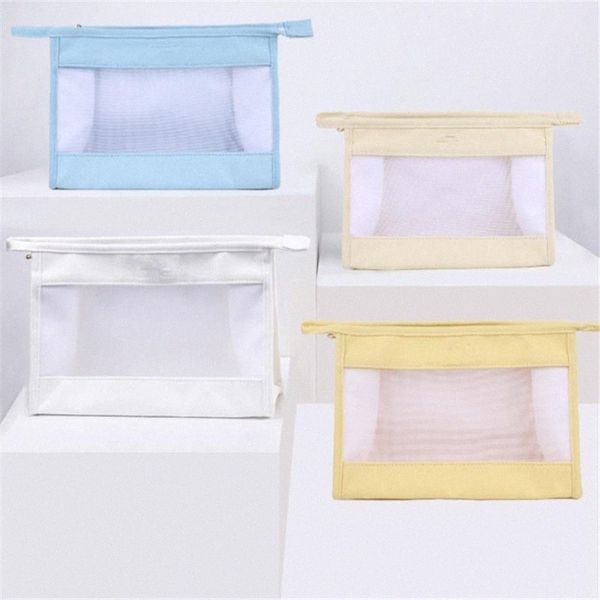 multifunction canvas storage bag women cosmetic bag travel transparent large capacity portable tote make up bags wash pouch w2gp#
multifunction canvas storage bag women cosmetic bag travel transparent large capacity portable tote make up bags wash pouch w2gp#