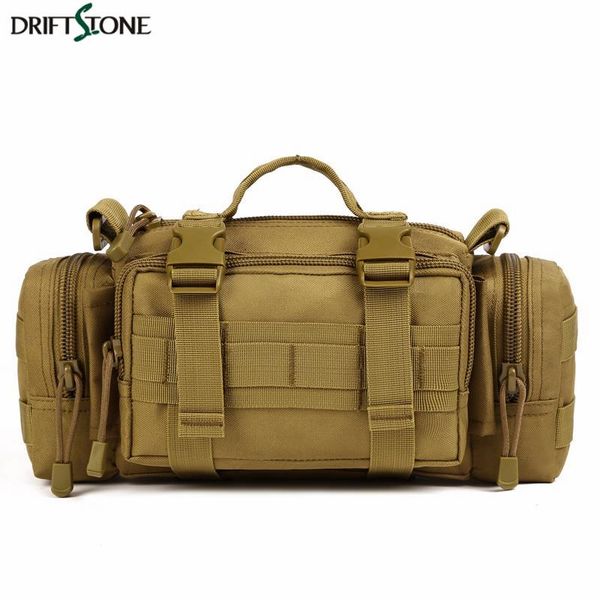 waist bags waterproof mens tactical bag molle small combat shoulder messenger for hunting camping outdoor sport
waist bags waterproof mens tactical bag molle small combat shoulder messenger for hunting camping outdoor sport