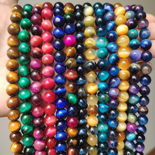 other + purple blue tiger eye beads natural stone round loose for jewelry making diy bracelet necklace 4mm 6mm 8mm 10mm 12mm
other + purple blue tiger eye beads natural stone round loose for jewelry making diy bracelet necklace 4mm 6mm 8mm 10mm 12mm