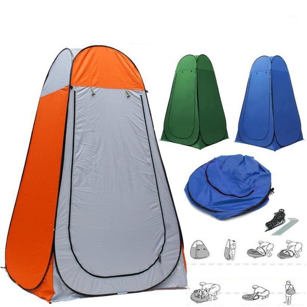tents and shelters outdoor up tent camping shower bathroom privacy toilet changing room shelter single moving folding tents1
tents and shelters outdoor up tent camping shower bathroom privacy toilet changing room shelter single moving folding tents1