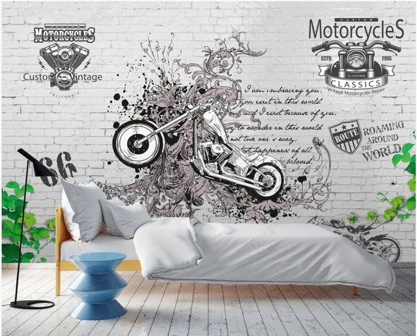3d wallpaper custom p retro european and american cars and motorcycles home decor 3d wall murals wallpaper for walls 3 d in the living room
3d wallpaper custom p retro european and american cars and motorcycles home decor 3d wall murals wallpaper for walls 3 d in the living room