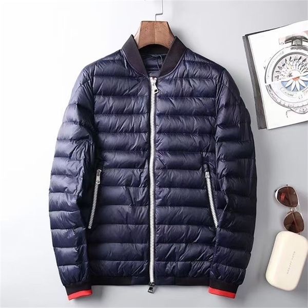 men's jackets fashion jackets wz12452 $jackets luxury track mark european design party men's clothing style upjt, Black;brown
men's jackets fashion jackets wz12452 $jackets luxury track mark european design party men's clothing style upjt, Black;brown