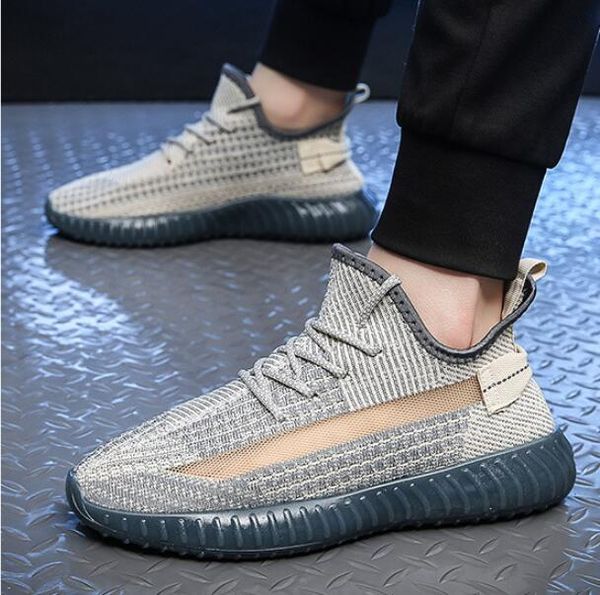 flying woven women's and men's shoes spring autumn student casual breathable sports single old beijing cloth good quality service
flying woven women's and men's shoes spring autumn student casual breathable sports single old beijing cloth good quality service