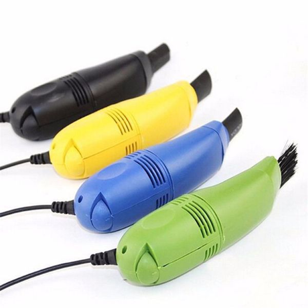 small size usb computer keyboard vacuum cleaner mini vacuum cleaner mini cleaner computer for pc lapdesktop
small size usb computer keyboard vacuum cleaner mini vacuum cleaner mini cleaner computer for pc lapdesktop