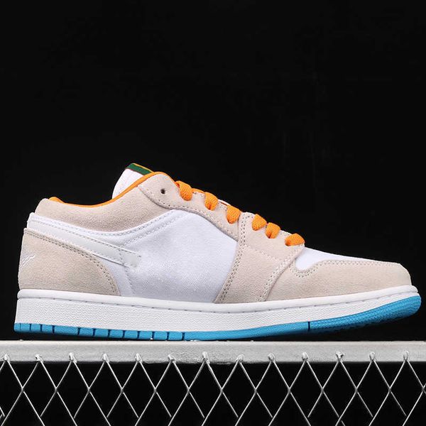 2021 jumpman women's basketball shoes male 1 s los angeles kumquat outdoor sportsfpm4
2021 jumpman women's basketball shoes male 1 s los angeles kumquat outdoor sportsfpm4