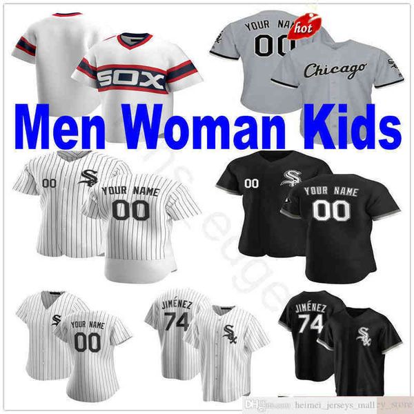 custom men women youth kids baseball jerseys carlos rodon lucas giolito edwin encarnacion stitched jersey size s-xxxl, Black
custom men women youth kids baseball jerseys carlos rodon lucas giolito edwin encarnacion stitched jersey size s-xxxl, Black