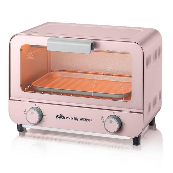 microwave ovens 9 liters multifunctional oven electric stove family automatic machine
microwave ovens 9 liters multifunctional oven electric stove family automatic machine