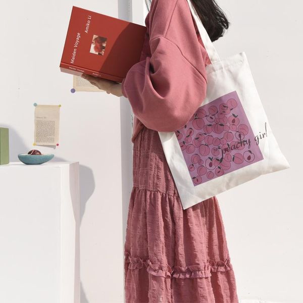 evening bags simplicity lovely shopping exquisite fashion shoulder bag casual shoppers favourite storage handbag for women high capacity
evening bags simplicity lovely shopping exquisite fashion shoulder bag casual shoppers favourite storage handbag for women high capacity