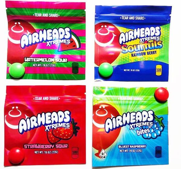 airheads bags 22g tear and share cherry orange blue raspberry watermelon smell proof mylar bags airheads xtre2021mes
airheads bags 22g tear and share cherry orange blue raspberry watermelon smell proof mylar bags airheads xtre2021mes