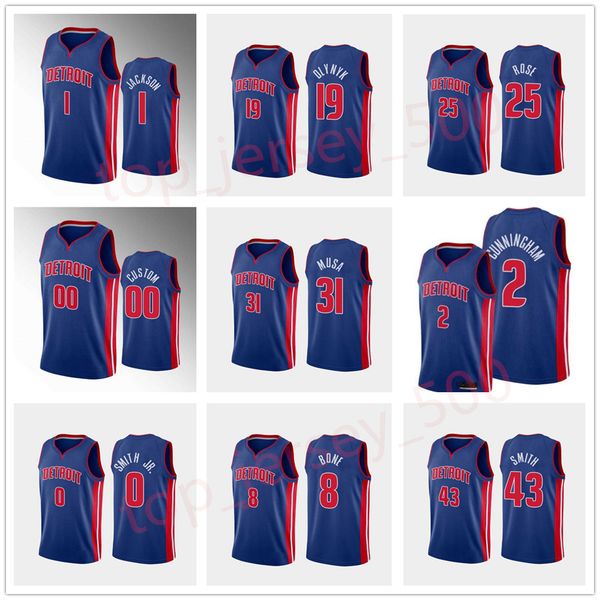 75th anniversary diamond basketball jerseys 2021/22 printed hamidou diallo cory joseph rodney mcgruder saben lee chris smith luka garza jamo, Black;red
75th anniversary diamond basketball jerseys 2021/22 printed hamidou diallo cory joseph rodney mcgruder saben lee chris smith luka garza jamo, Black;red