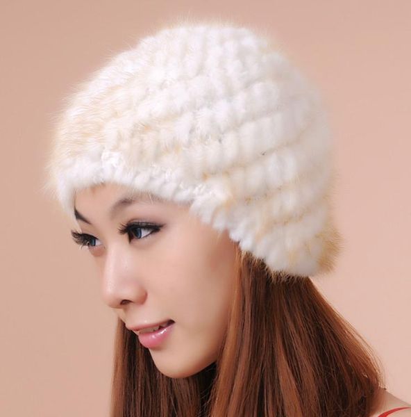 berets woman plus size winter stripe stretch bomber hats lady solid protective ear warm hat, Blue;gray
berets woman plus size winter stripe stretch bomber hats lady solid protective ear warm hat, Blue;gray