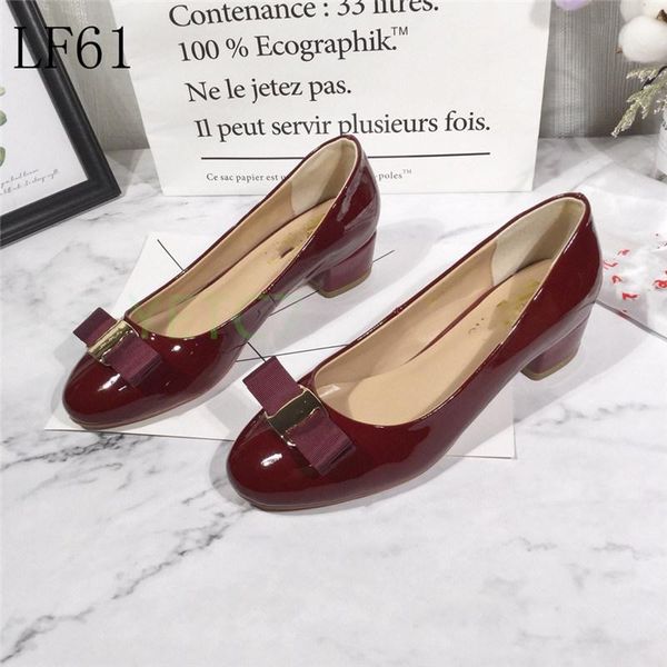 mm brand luxury shoes low heel ladies pumps genuine leather square toe colorful square heels party handmade shoes women 11, Black
mm brand luxury shoes low heel ladies pumps genuine leather square toe colorful square heels party handmade shoes women 11, Black