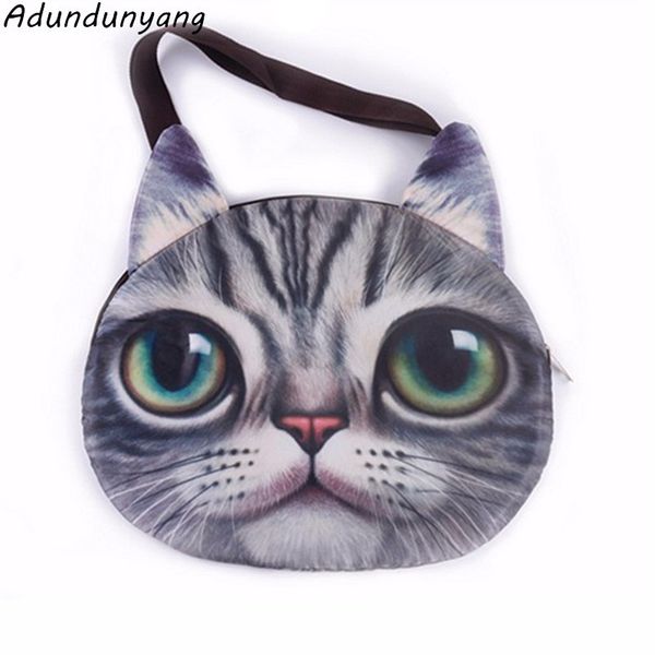 fashion women cartoon cat bag large capacity handbag lovely womens cat ear shoulder bag messenger bag, Black;red
fashion women cartoon cat bag large capacity handbag lovely womens cat ear shoulder bag messenger bag, Black;red