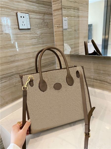 classic luxurys designers bags lady fashion crossbody bag handbags cartoon tote bag 2021 women shoulder bag collaboration shopping bags
classic luxurys designers bags lady fashion crossbody bag handbags cartoon tote bag 2021 women shoulder bag collaboration shopping bags