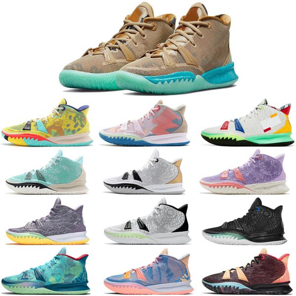 7 7s men basketball shoes jumpman ikhet sisterhood midnight navy atomic orange cny mens trainers sports sneakers top
7 7s men basketball shoes jumpman ikhet sisterhood midnight navy atomic orange cny mens trainers sports sneakers top