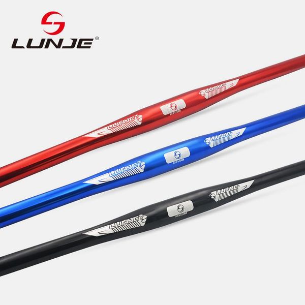 bike handlebars &components aluminum alloy bicycle handlebar mtb mountain 31.8mm*620mm steering wheel for dropship
bike handlebars &components aluminum alloy bicycle handlebar mtb mountain 31.8mm*620mm steering wheel for dropship