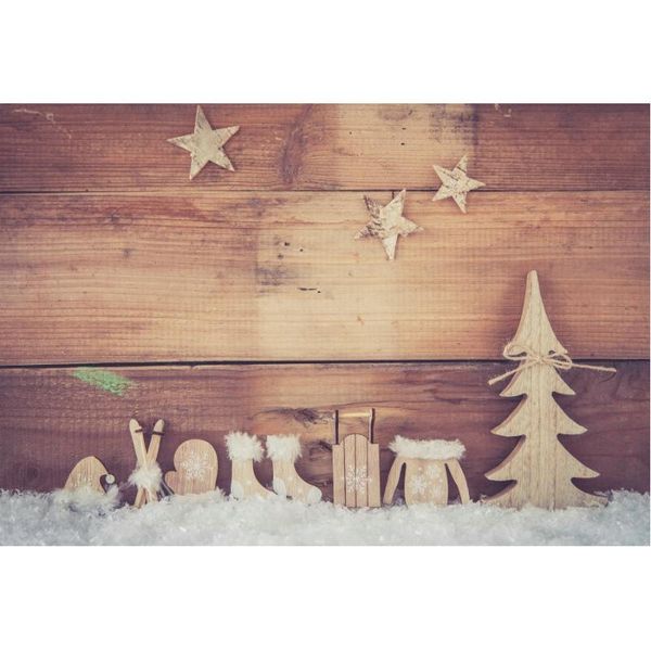 party decoration christmas backdrop wooden socks stars snowflakes pography background family year xmas decor po booth studio prop
party decoration christmas backdrop wooden socks stars snowflakes pography background family year xmas decor po booth studio prop
