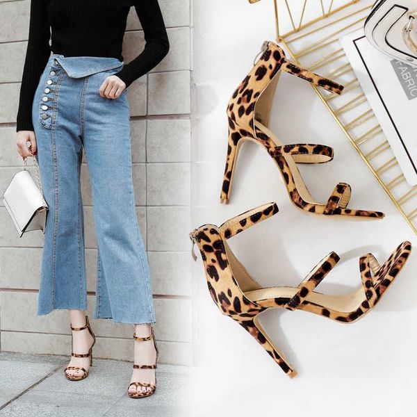 dress shoes 2021 summer spring sandals stiletto heels ankle strap gladiator leopard closed velvet comfort high girls fabric pu bas, Black
dress shoes 2021 summer spring sandals stiletto heels ankle strap gladiator leopard closed velvet comfort high girls fabric pu bas, Black