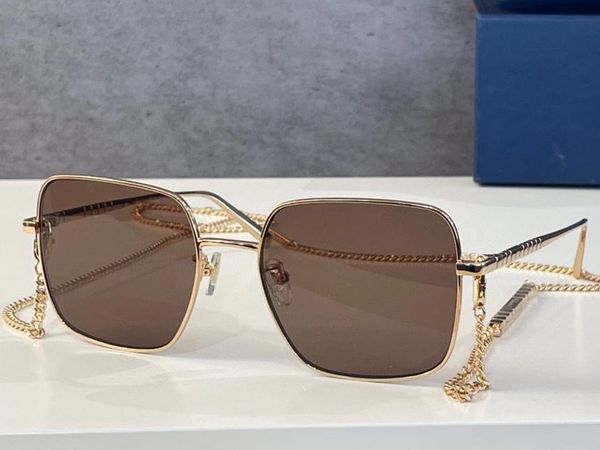 sunglasses for men and women summer style c hf-49 anti-ultraviolet retro plate square with chain metal full frame fashion eyeglasses random, White;black
sunglasses for men and women summer style c hf-49 anti-ultraviolet retro plate square with chain metal full frame fashion eyeglasses random, White;black
