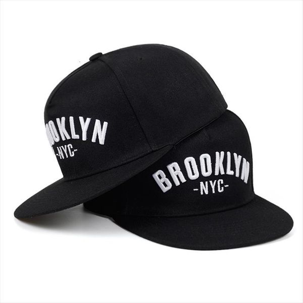 brooklyn letter embroidered snapback cap men fashion cotton hat adjusted outdoor sport leisure hats hip hop baseball caps, Blue;gray
brooklyn letter embroidered snapback cap men fashion cotton hat adjusted outdoor sport leisure hats hip hop baseball caps, Blue;gray