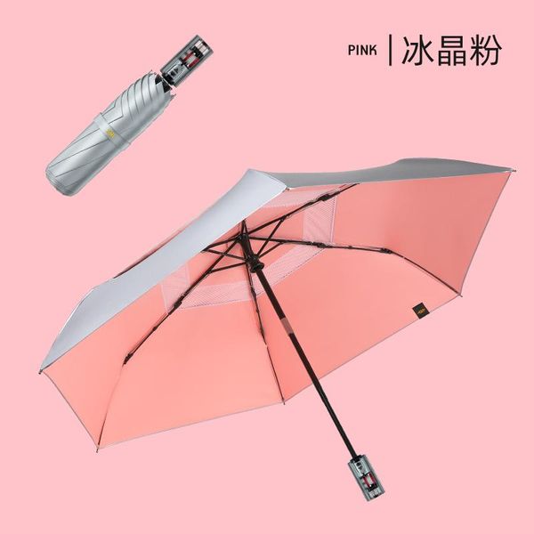 umbrellas green fully automatic metal umbrella creative waterproof windproof outdoor japanese decoration white paraplu rain gear eh50um
umbrellas green fully automatic metal umbrella creative waterproof windproof outdoor japanese decoration white paraplu rain gear eh50um