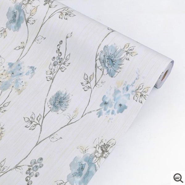 wallpapers orchid floral flower self adhesive wallpaper murals hand-painted wall papers design for kidroom walls bedroom home decor
wallpapers orchid floral flower self adhesive wallpaper murals hand-painted wall papers design for kidroom walls bedroom home decor