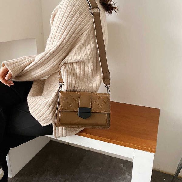 hanghhangbag women s mini luxurys designers bags 2021 designer womens handbags purses crossbody bag wallet handbag louisbags_18 clutch messe
hanghhangbag women s mini luxurys designers bags 2021 designer womens handbags purses crossbody bag wallet handbag louisbags_18 clutch messe