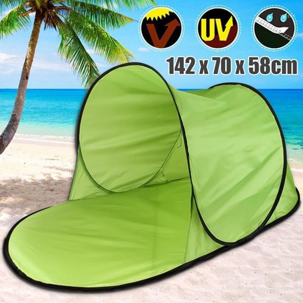 tents and shelters up tent beach sea hiking travel polyester uv protection camping outdoor water garden summer1
tents and shelters up tent beach sea hiking travel polyester uv protection camping outdoor water garden summer1