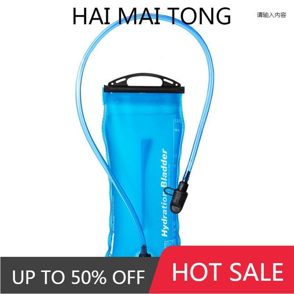 hydration packs 1/1.5/2l cycling backpack water bladder bag hunting running reservoir tube cleaner brushes cleaning kit
hydration packs 1/1.5/2l cycling backpack water bladder bag hunting running reservoir tube cleaner brushes cleaning kit
