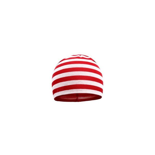 new baby street dance hip hop hat spring autumn baby hat for boys girls knitted cap winter warm solid color chil qylcfx, Yellow
new baby street dance hip hop hat spring autumn baby hat for boys girls knitted cap winter warm solid color chil qylcfx, Yellow