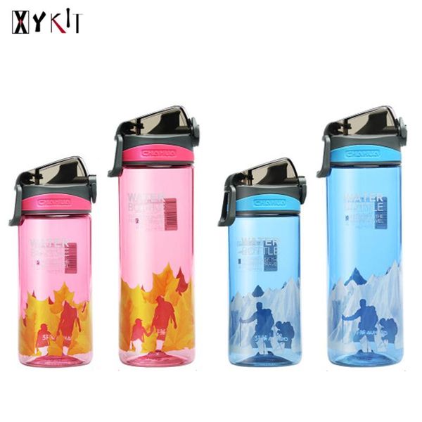 water bottles xykit 800ml sports bottle tritan tour for drinkware bike portable plastic drinking juice
water bottles xykit 800ml sports bottle tritan tour for drinkware bike portable plastic drinking juice