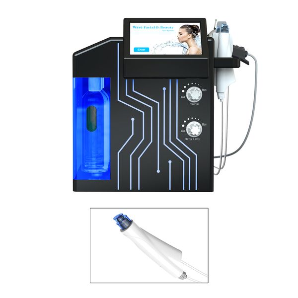 ultrasonic h2o2 hydro dermabrasion rf bio lifting spa facial hydro microdermabrasion machine acid peeling led therapy device
ultrasonic h2o2 hydro dermabrasion rf bio lifting spa facial hydro microdermabrasion machine acid peeling led therapy device
