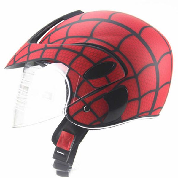 Children Cycling Safety Helmet for Outdoor Sports Riding Four Seasons TK09, Multi
Children Cycling Safety Helmet for Outdoor Sports Riding Four Seasons TK09, Multi