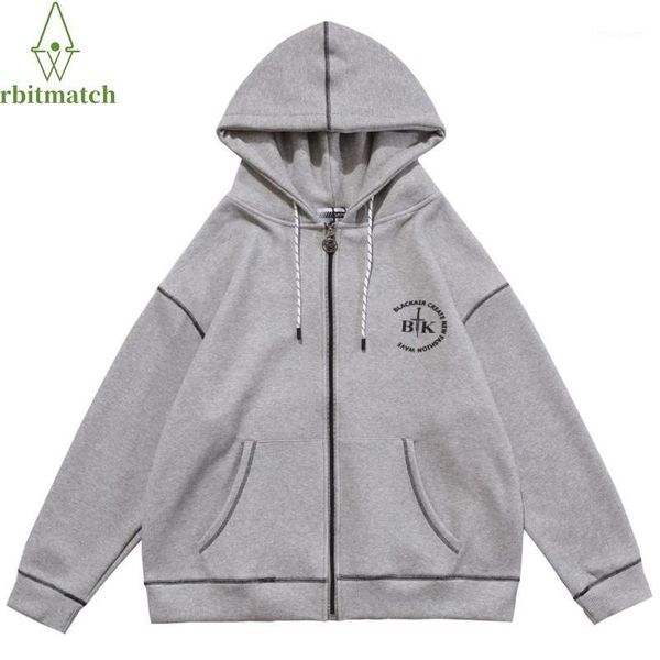 men's jackets hip hop winter hooded jacket men streewear letter print cotton fleece harajuku oversize loose sweatshirt coats women oute, Black;brown
men's jackets hip hop winter hooded jacket men streewear letter print cotton fleece harajuku oversize loose sweatshirt coats women oute, Black;brown