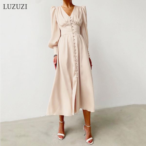 2021 v-neck sleeve spring satin long women elegant bodycon vestidos ruched party es for new year2021 9e4f, Black;gray
2021 v-neck sleeve spring satin long women elegant bodycon vestidos ruched party es for new year2021 9e4f, Black;gray