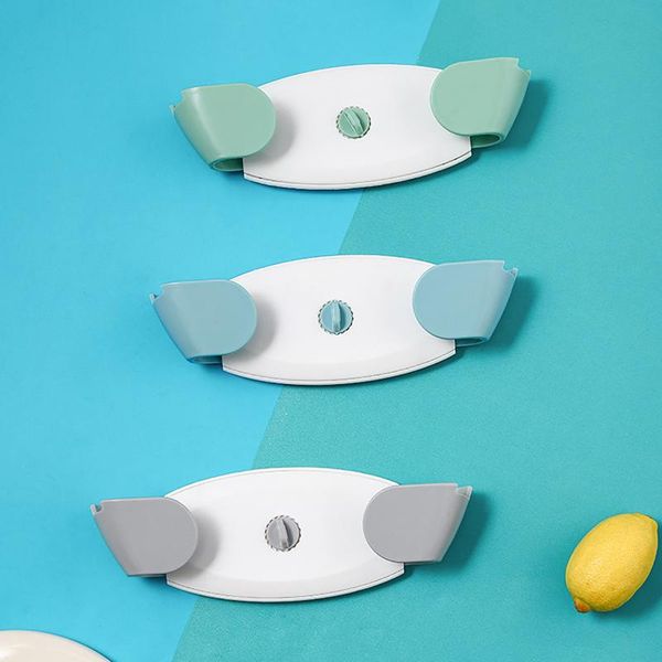 kitchen storage & organization wall mounted pot lid holder rack adjustable adhesive organizer cabinet for cutting board and pan
kitchen storage & organization wall mounted pot lid holder rack adjustable adhesive organizer cabinet for cutting board and pan