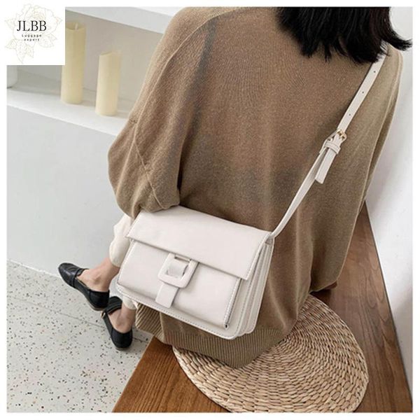shoulder girl bag temperament simple solid color women's cross body bag casual wild quality lady diagonal black white tide
shoulder girl bag temperament simple solid color women's cross body bag casual wild quality lady diagonal black white tide