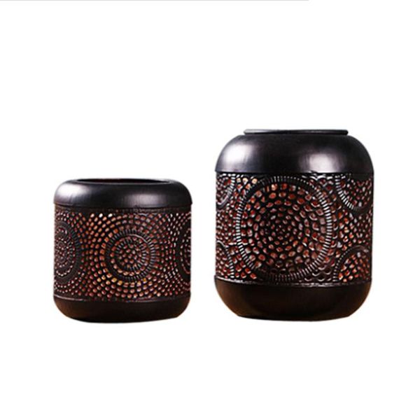 candle holders vintage iron art modern romantic creative metal windproof candelabra ornaments porta velas home decoration ec50zt
candle holders vintage iron art modern romantic creative metal windproof candelabra ornaments porta velas home decoration ec50zt