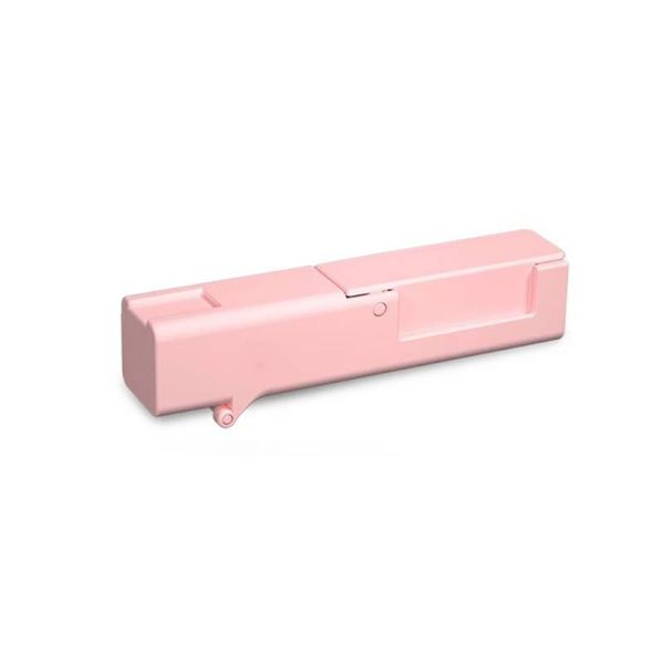 party favor contactless elevator button assistant portable avoid contacting tool blue/pink
party favor contactless elevator button assistant portable avoid contacting tool blue/pink