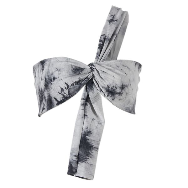 2021 new arrival 2021 one shoulder asymmetric summer smooth breathable good quality bow-knot tie dye women tank top, White
2021 new arrival 2021 one shoulder asymmetric summer smooth breathable good quality bow-knot tie dye women tank top, White