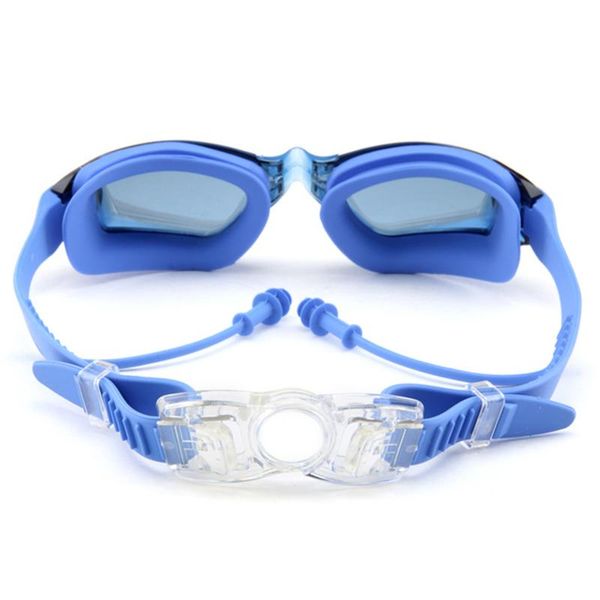 swimming goggles earplug cap kit waterproof hd anti-fog lenses adjustable for adults ed-shipping
swimming goggles earplug cap kit waterproof hd anti-fog lenses adjustable for adults ed-shipping